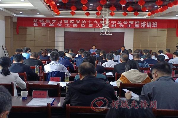 C:\Users\Administrator.PC-201910311713\Desktop\0f794285c2ac3ce13b9a6c7ff4adef1.jpg C:\Users\Administrator.PC-201910311713\Desktop\0f794285c2ac3ce13b9a6c7ff4adef1.jpg